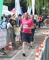 T-20160615-165651_IMG_1553-6a-7